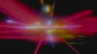 Yuni Wa - All About You
