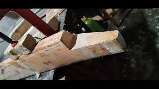 We have solution dead cricket bat || bat repair adda || bat ball || bottom repair || handle Replace