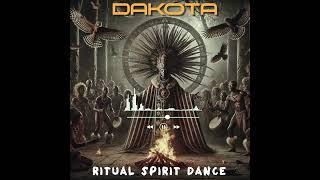 Dakota : Ritual Spirit Dance