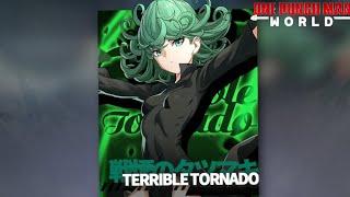 OPMW TATSUMAKI Terrible Tornado Banner Massive Summoning Gameplay NEW GAME !