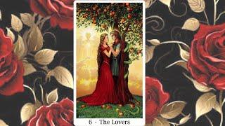 GEMINI  THE UNIVERSE IS SENDING YOU SOMEONE TO LOVE. YOU ARE TRULY READY FOR DESTINY! 2025 TAROT