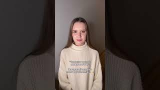 Заметила у парней такую тенденцию  #пов #мемы #юмор #жиза #скетч #тренд #pov #тикток #школа #учеба