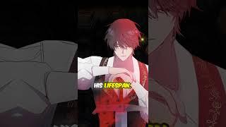 Name：Husband, Please Marry Me Again! #Femalemanhwa #Femalemanga #webtoon #romance