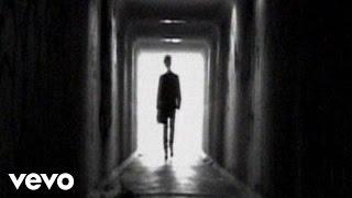 Black Rebel Motorcycle Club - Spread Your Love