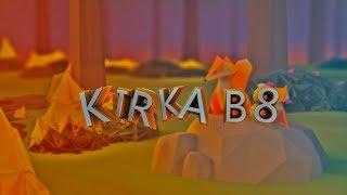 Самый холодный чит|Kirka b8| Лучший лонг джамп|Превосходная киллаура|