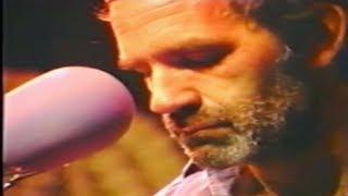 JJ Cale - Live at the Golden Bear - Juli 24 1983 -