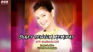 Siti Nurhaliza - Joget Senyum Memikat (Official Music Video)