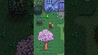 Joja is better than the Community Center