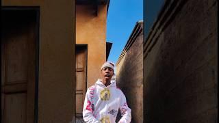 jika v.s.t.k  #amapiano #mellowandsleazy #sleazy #cowboii #maah7ed3  #contentcreator #fyp