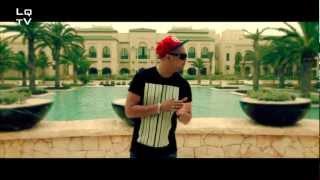 GoodGrip- Away From Here (Official music video 1080HD) LQTV