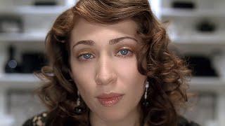 Regina Spektor - Fidelity [Official Music Video]