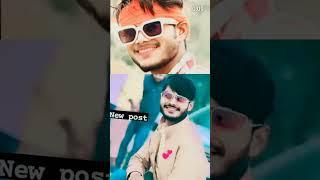 mk. Badshah ️