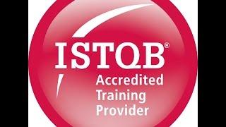 ISTQB Foundation Module 3: Static Techniques @ www.getskills.co.nz