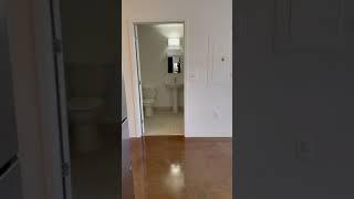 Apt 137 Studio