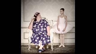 Melancholy Rooms - Mothers Love (music by Andrey Novikov)