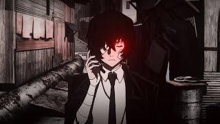 Traag - Dazai Edit