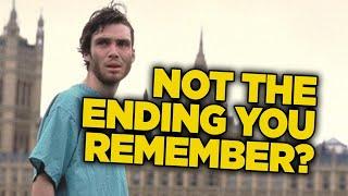 10 Movies With Different Endings In Different Countries