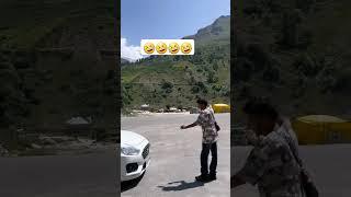 sonu sito wala new video #shortvideo #shorts #viral #comedy #viral #funny