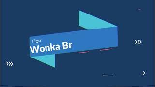 Как активировать промокод на Absolute Role Play | Wonka Brotherhood