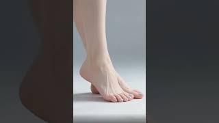 #legs #toes #feet #美女 #腳 #foot #美腿 #美足 #足 #腳底 #腳趾 #腳趾甲 #希臘腳 #足控#美甲