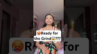 Pre-Weekend WritingMarathon ‍️Prep |Follow #tipsandtricks #phd #writing #trending #shortsvideo