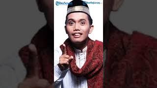 Parodikan Penjual Es Teh yang Dihina Gus Miftah, Ustaz Maulana Disorot