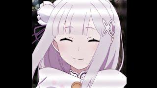 Emilia edit - Left to Right