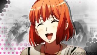 [TMS] Mep Collection