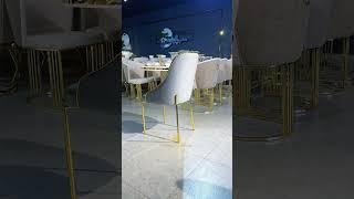 +998991324444