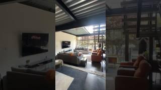 Downtown meets Deep Cove $3M listed by Pigott Properties/ Royal Lepage #forsale #propertytour