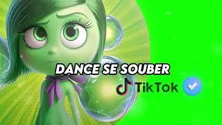 Dance se souber~ {TikTok} 2024