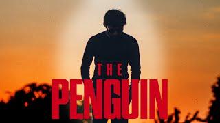 Is this Worth to watch? The Penguin Review | THE ANNA SHOW