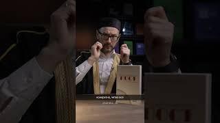 Чистка зубов во время поста #shorts