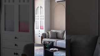 A glimpse of our projects 