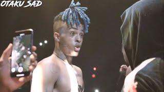 XXXTENTACION & Kodak Black - Roll In Peace (Legendado)