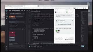 MEV Bot Exploits: Making $1,000 a Day on Ethereum (Complete 2024 Guide)