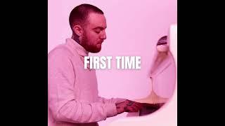 [FREE FOR PROFIT] Mac Miller x Tyler, the creator Type Beat - "FIRST TIME"