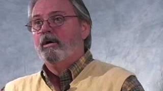 Sell More Lots in Your RV Park using Retirement Funds