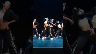 2023 2Day Squad | canlı izleyenler burda mı ️‍ #2daysquad #shorts #dance