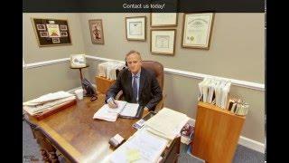 Law Offices of Brian deBrun | Charlotte, NC | Attorney