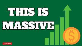  Iraqi Dinar  This is Massive  currency news hub Value IQD Exchange Rate to USD 