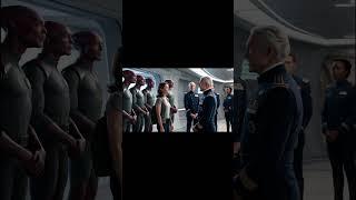 HFY: Alien and Human Secrets Unveiled | Sci-Fi Stories | HFY