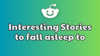 Fall Asleep FAST with These 2 HOUR Reddit Stories! | Best Reddit Stories Compilation