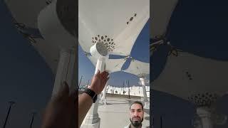 Untitled video