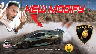 LIVE NEW OPEN WORLD SURVIVAL SERIES PALWORLD SURVIVAL GAEMPLAY