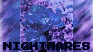 Ngo Duc Anh - NightMares [Official Audio]