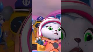 Brand New Song Sneak Peak!  Zooming Vrooming Song #songsforkids #geckosgarage