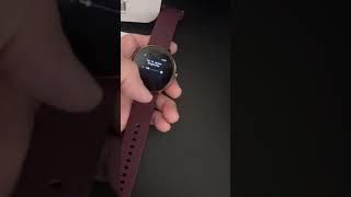 Itouch sport 3 smartwatch….worth it?