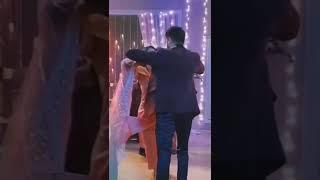 Yeh Dil Maange More _ Couple's Dance