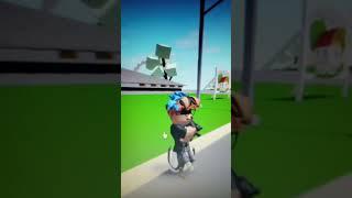 @Geoitshereee @14.alexiaaofficial @Lorefanroblox1 @o_fata-f1x